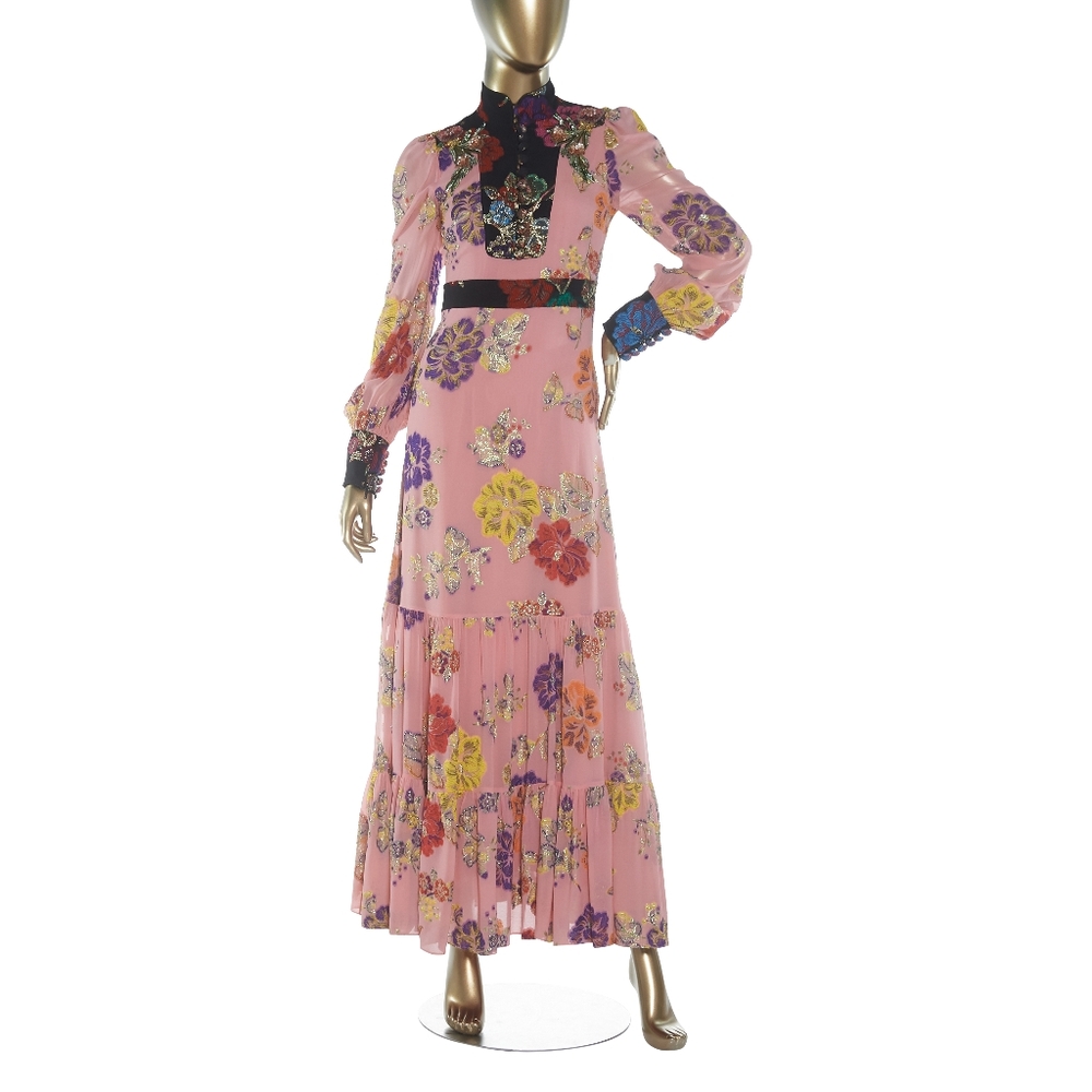 New with Tags Gucci Dress – Perfect Condition